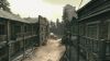 Old West DLC - 8
